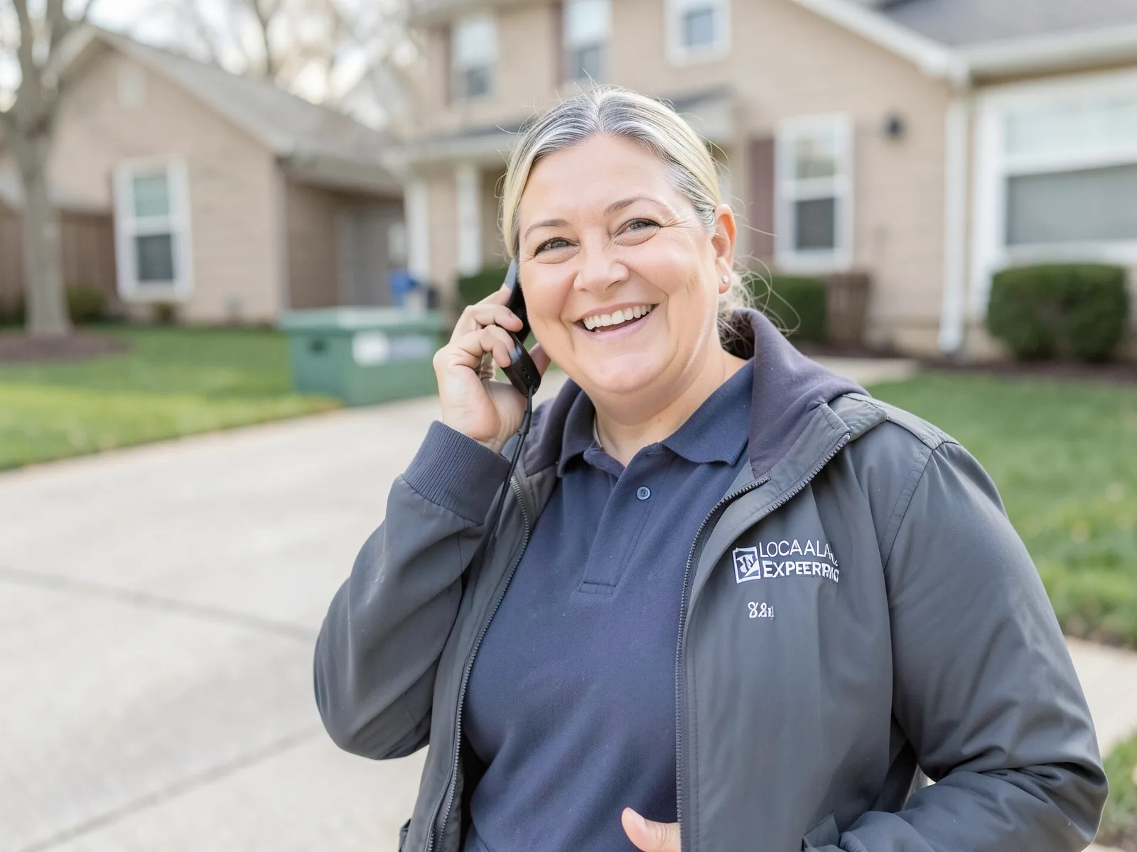 24/7 HVAC Repair & AC Replacement Hollister, NC FAQs